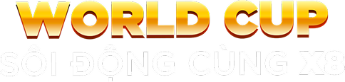 tagline